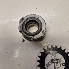 bouchon de valve yamaha 250 yz 1994-2