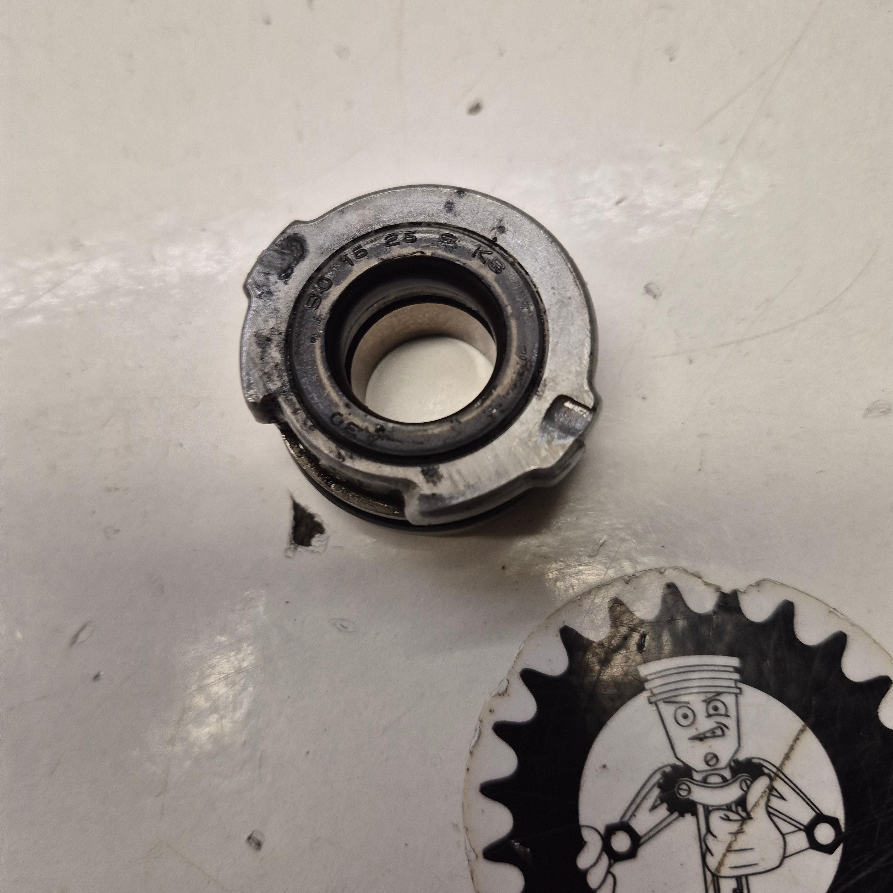 bouchon de valve yamaha 250 yz 1994-2