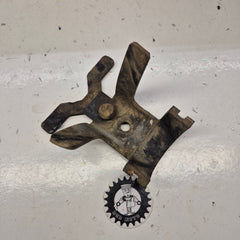 plastique cadre yamaha 250 yz 1994-2