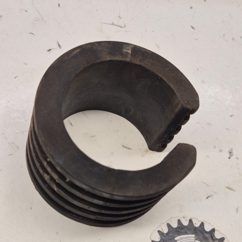 plastique yamaha 250 yz 1994-1