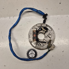 stator allumage yamaha 250 yz 1994-1