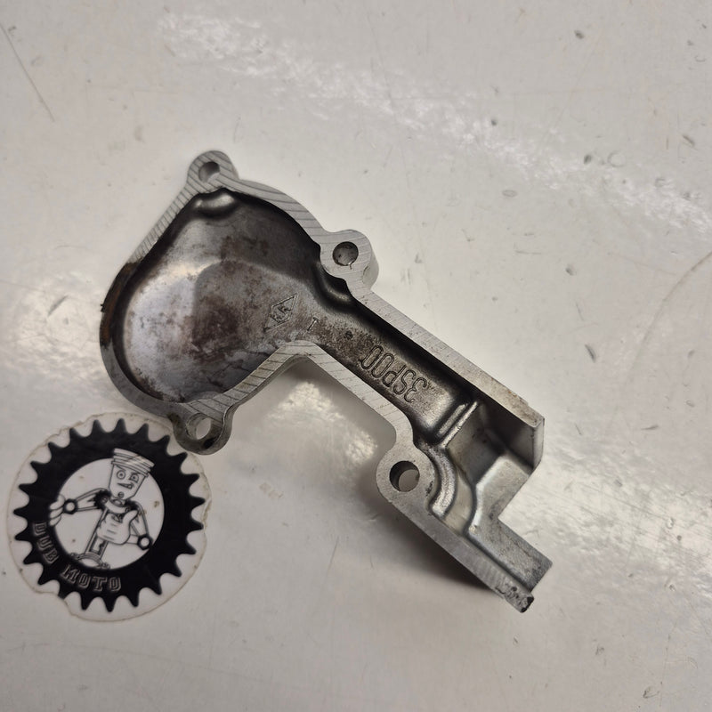 carter valve yamaha 250 yz 1994-2