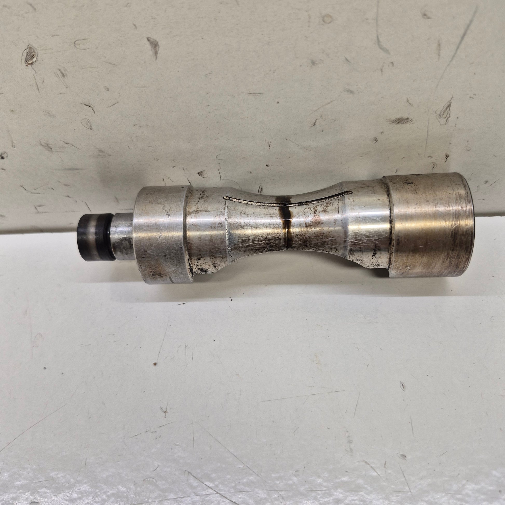 valve echappement yamaha 250 yz 1994-1