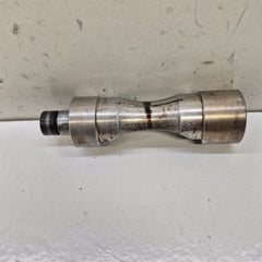 valve echappement yamaha 250 yz 1994-1