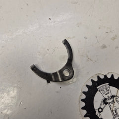 plaque de butée valve yamaha 250 yz 1994-1