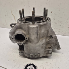 cylindre yamaha 250 yz 1994-1