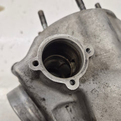 cylindre yamaha 250 yz 1994-4