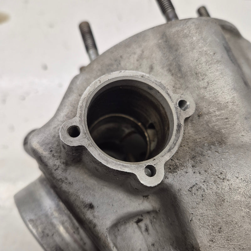 cylindre yamaha 250 yz 1994-4