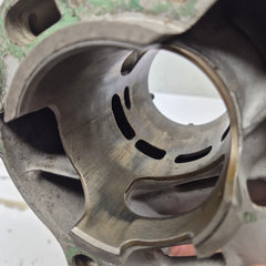 cylindre yamaha 250 yz 1994-5