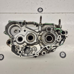 carters moteur yamaha 250 yz 1994-5