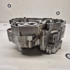 carters moteur yamaha 250 yz 1994-6