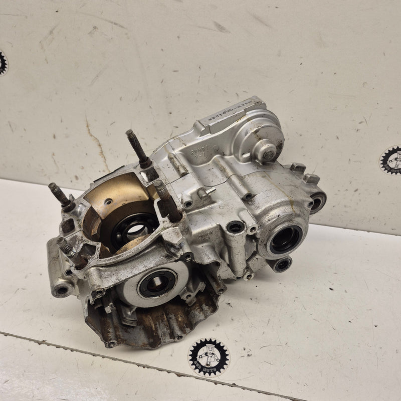 carters moteur yamaha 250 yz 1994-8
