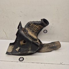 boite a air yamaha 250 yz 1994-1