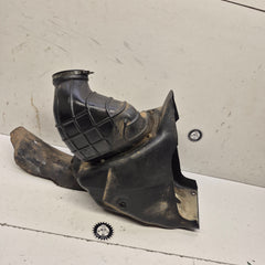boite a air yamaha 250 yz 1994-2