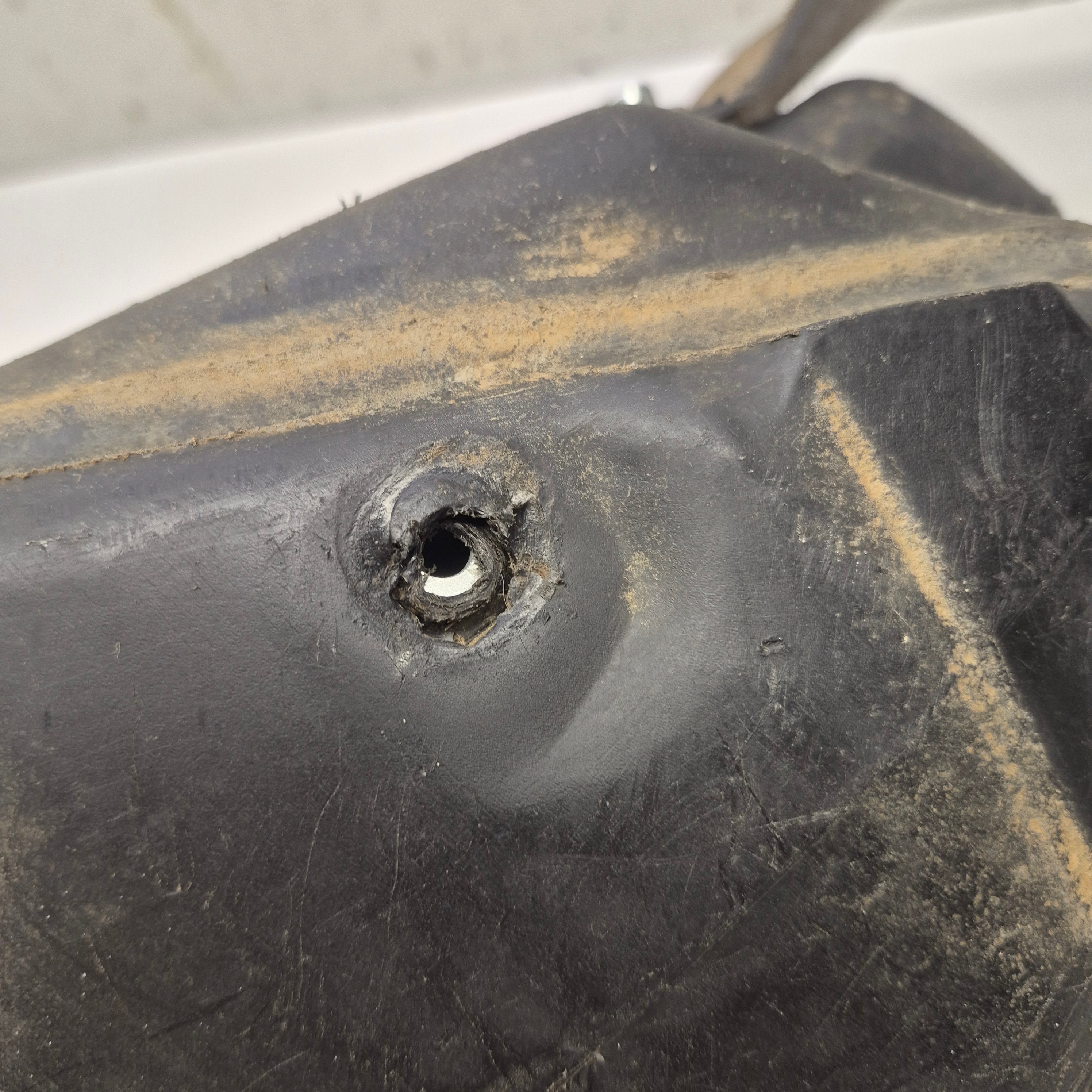 boite a air yamaha 250 yz 1994-3