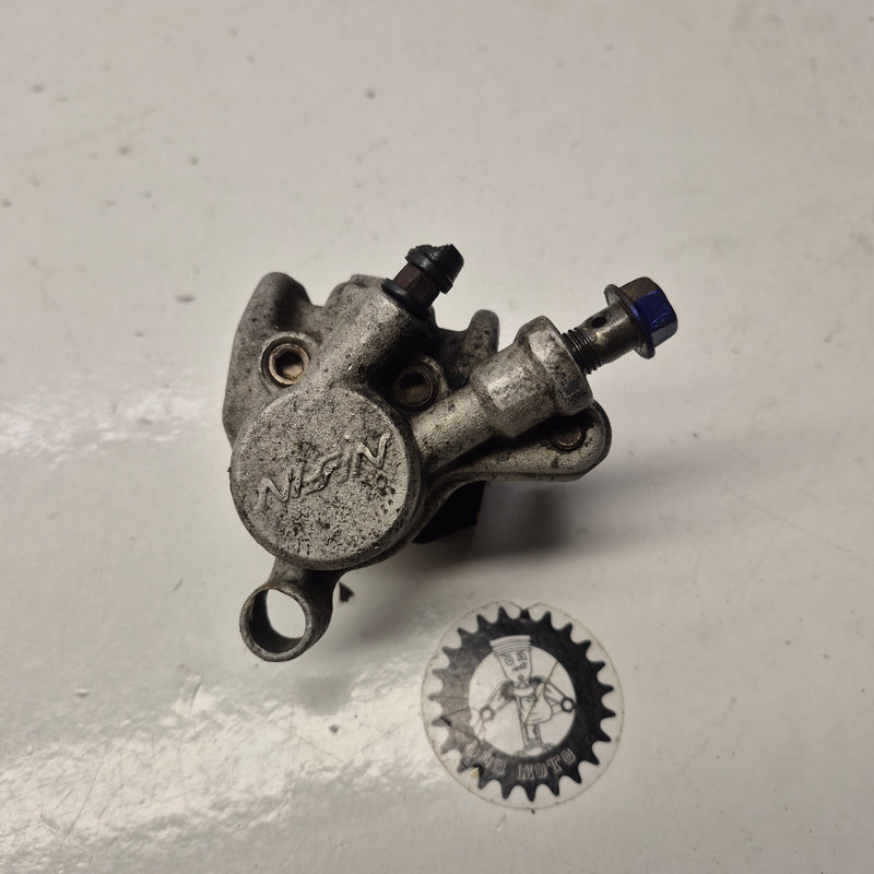 etrier arrière yamaha 250 yz 1994-1