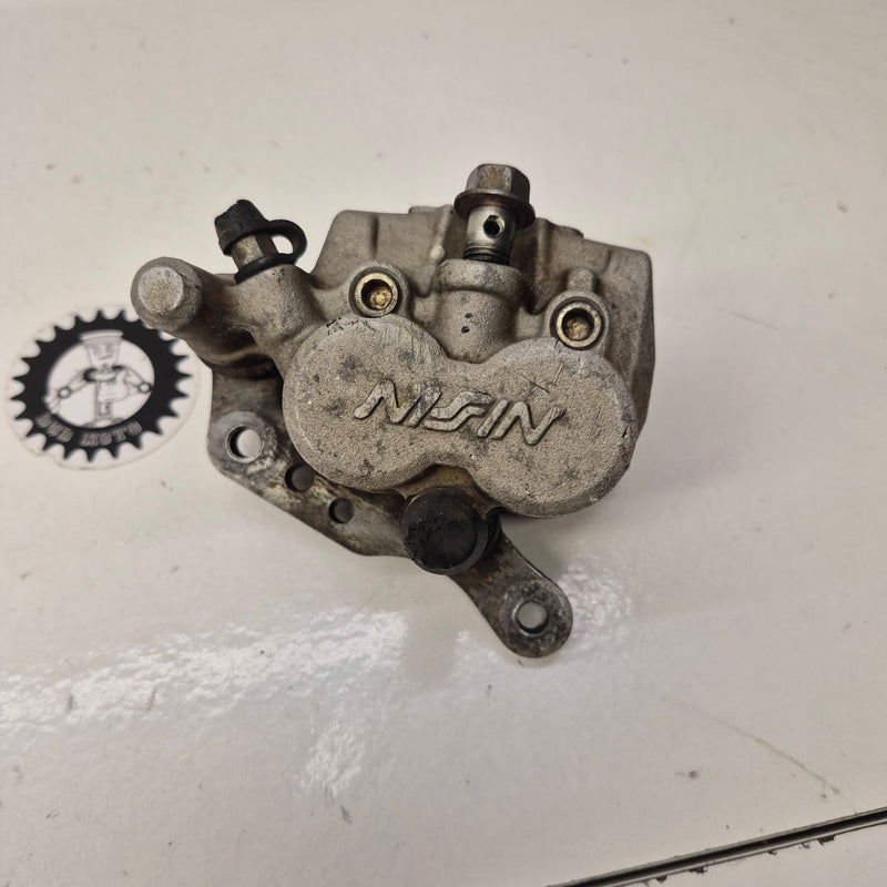 étrier avant yamaha 250 yz 1994-1
