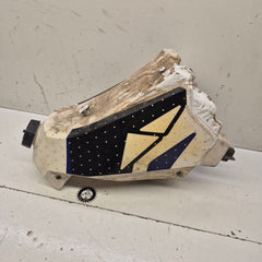 réservoir yamaha 250 yz 1994-2