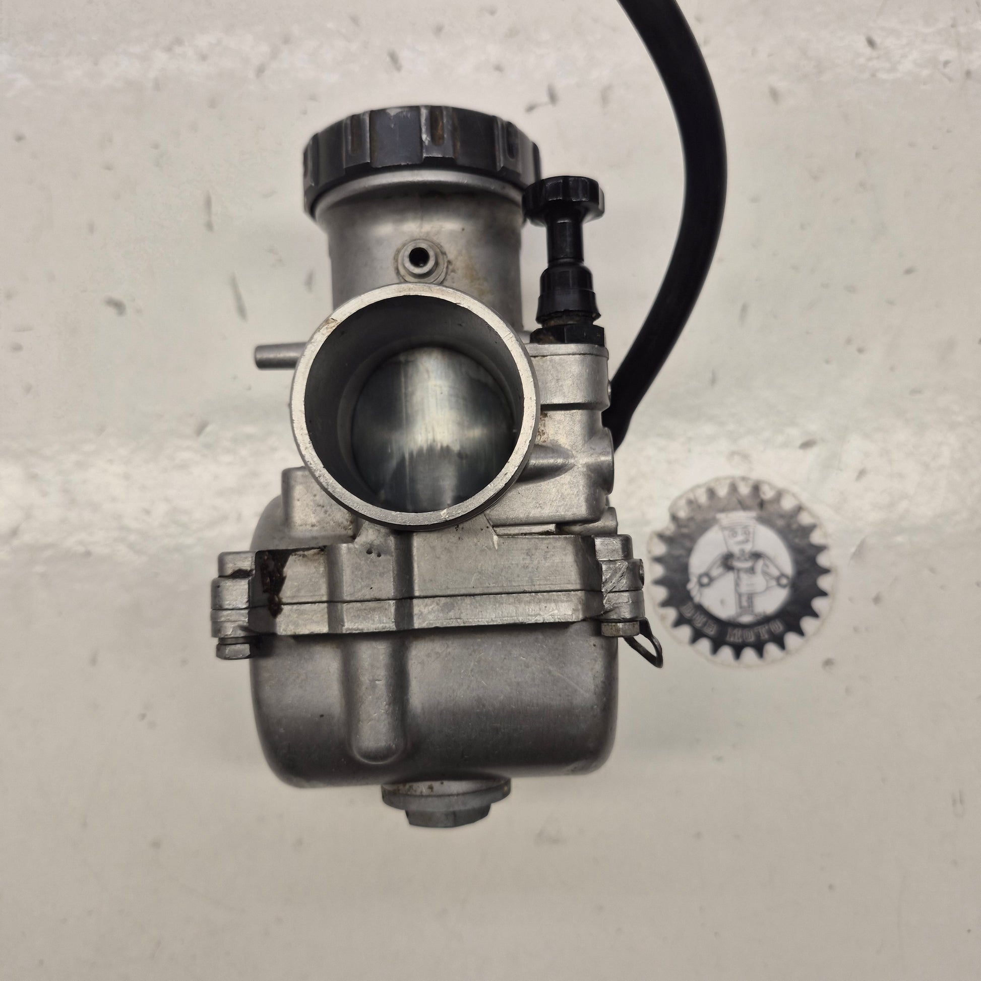 carburateur yamaha 250 yz 1994-2
