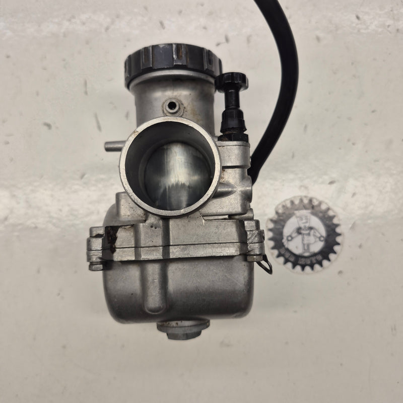 carburateur yamaha 250 yz 1994-2