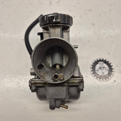 carburateur yamaha 250 yz 1994-4