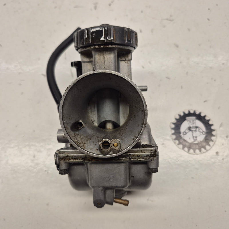 carburateur yamaha 250 yz 1994-4