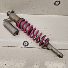 amortisseur yamaha 250 yz 1994-1