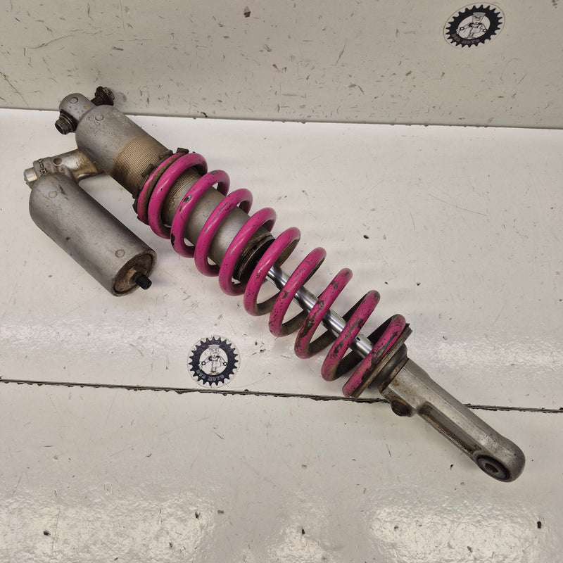 amortisseur yamaha 250 yz 1994-1