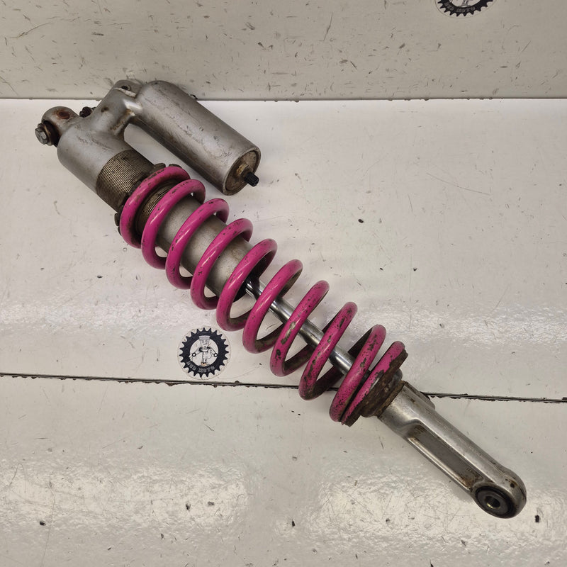 amortisseur yamaha 250 yz 1994-2
