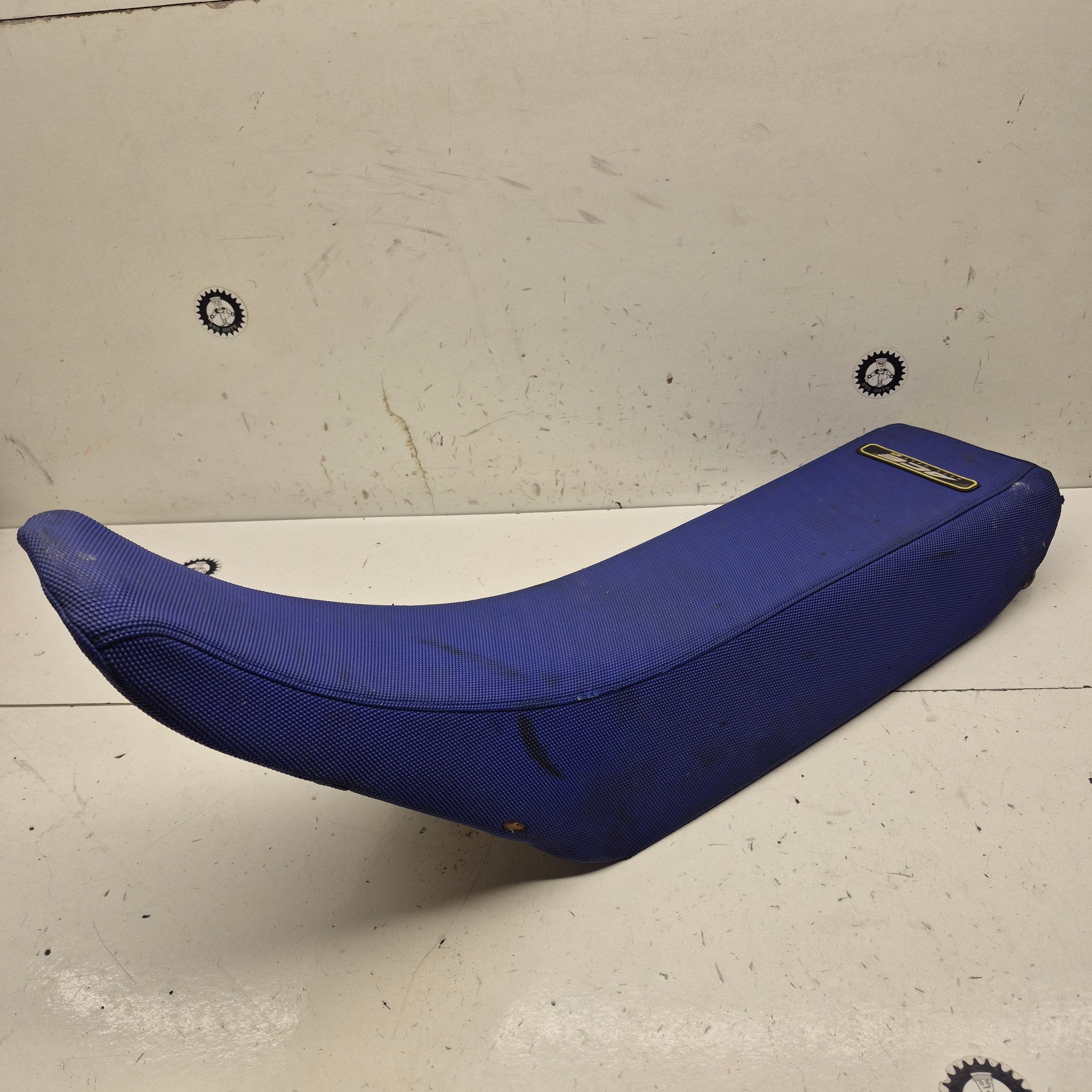 selle yamaha 250 yz 1994 4EW-00