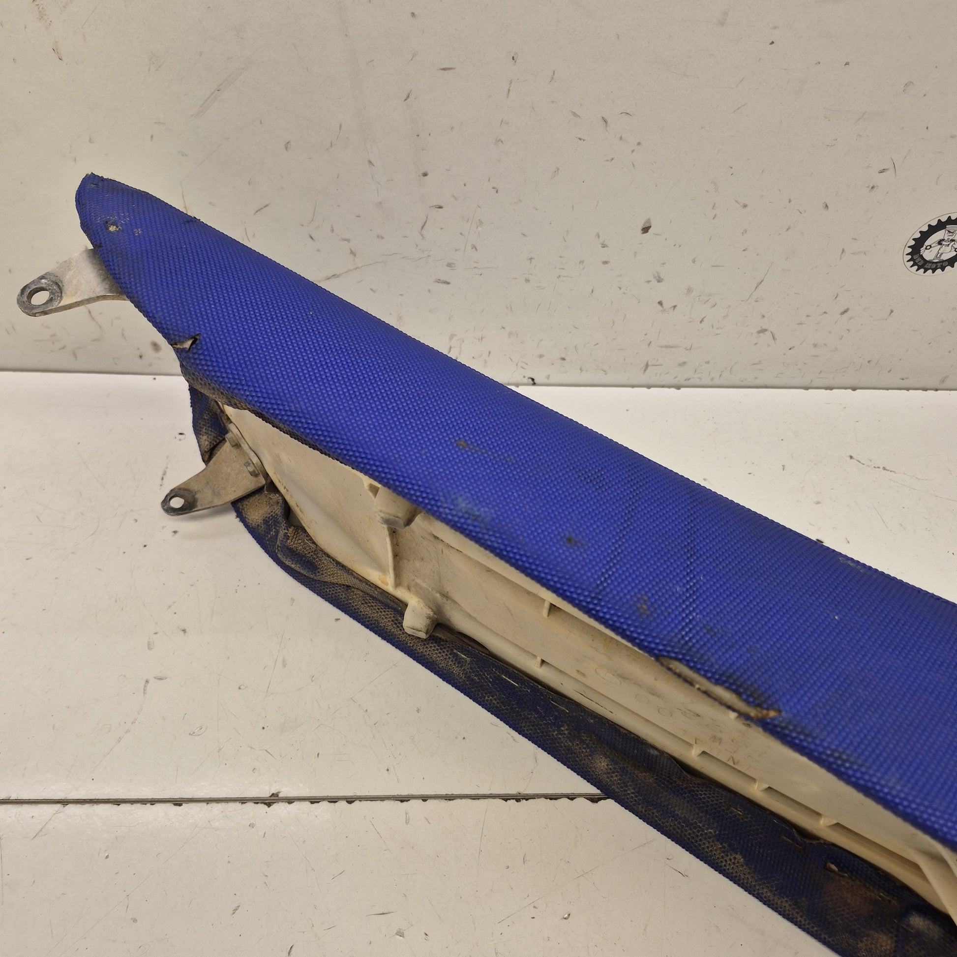 selle yamaha 250 yz 1994 4EW-00-4