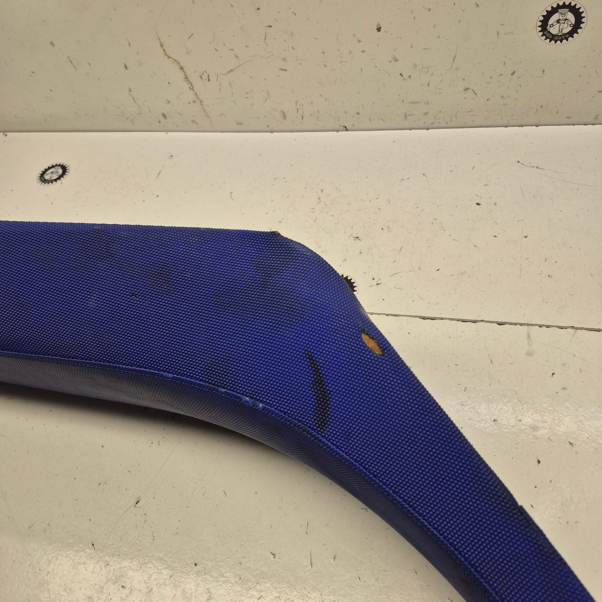 selle yamaha 250 yz 1994 4EW-00-5