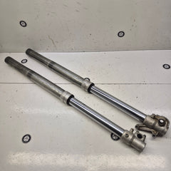 fourche yamaha 250 yz 1994-1