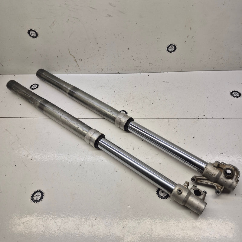 fourche yamaha 250 yz 1994-1