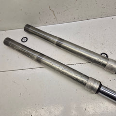fourche yamaha 250 yz 1994-3