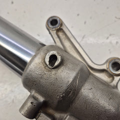 fourche yamaha 250 yz 1994-5