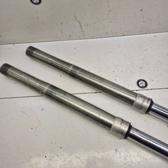 fourche yamaha 250 yz 1994-7