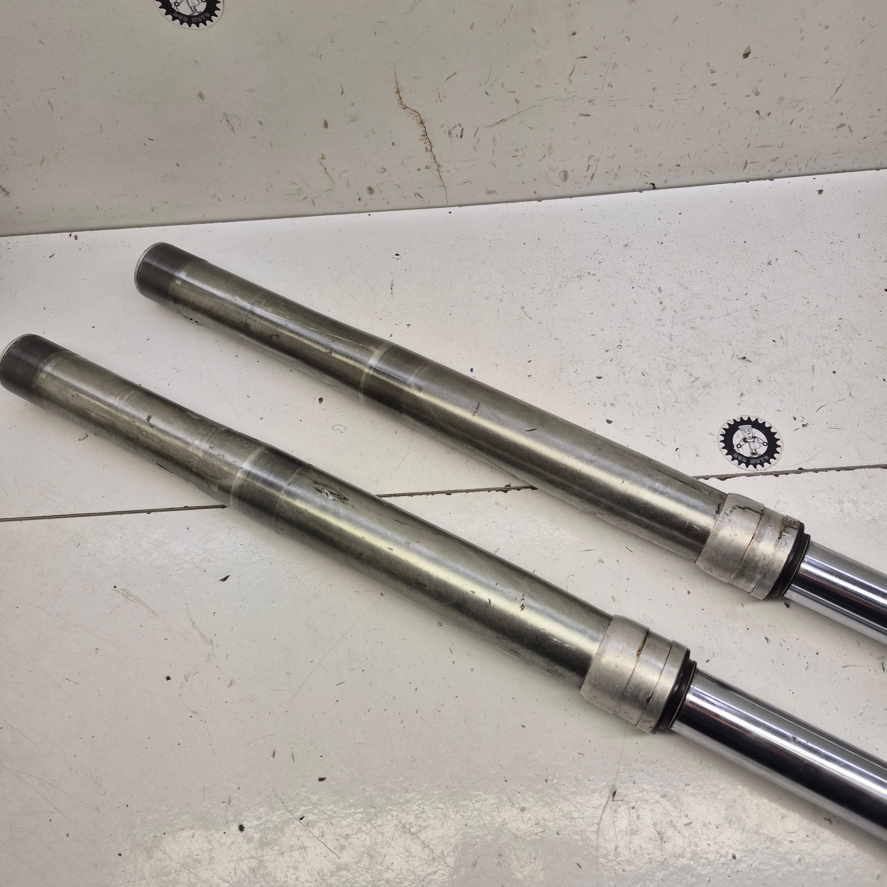 fourche yamaha 250 yz 1994-7