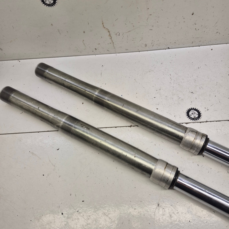 fourche yamaha 250 yz 1994-7
