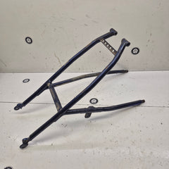 boucle arrière en l'état yamaha 250 yz 1994-2