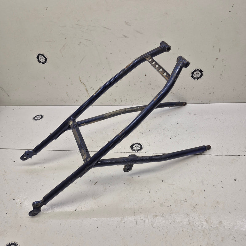 boucle arrière en l'état yamaha 250 yz 1994-2