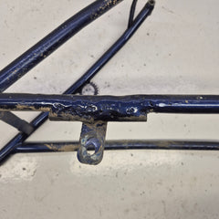 boucle arrière en l'état yamaha 250 yz 1994-3