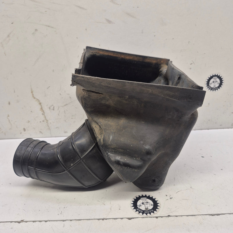 boite a air yamaha 250 yz 1983-1