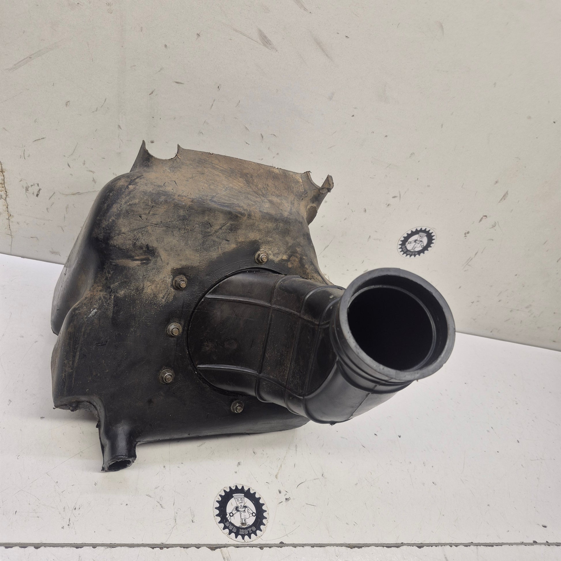 boite a air yamaha 250 yz 1983-3