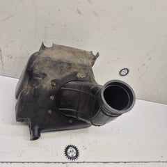 boite a air yamaha 250 yz 1983-3