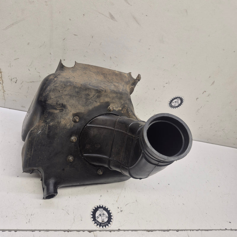 boite a air yamaha 250 yz 1983-3