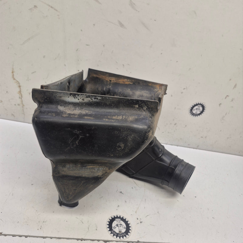 boite a air yamaha 250 yz 1983-4