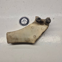 guide chaine yamaha 250 yz 1983-1