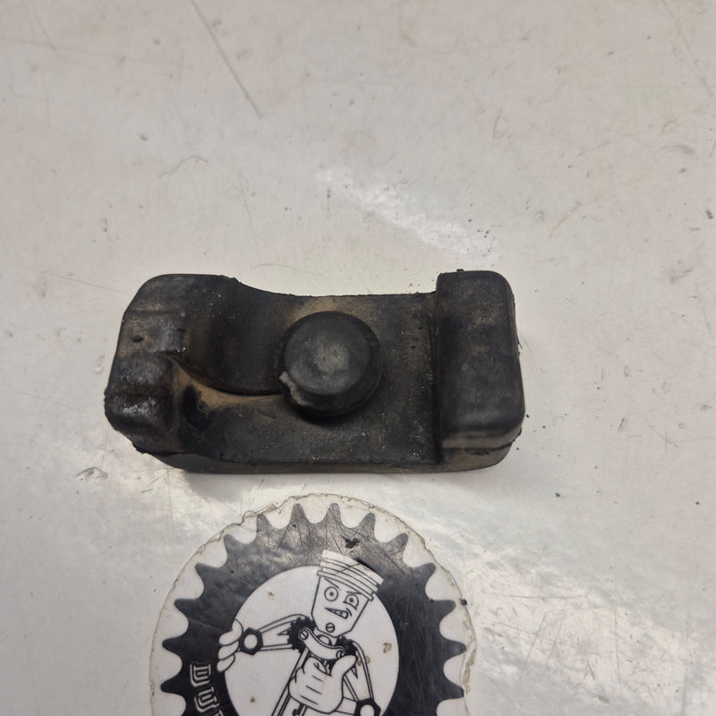 plastique yamaha 250 yz 1983-1