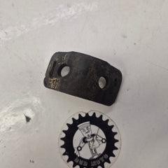 support yamaha 250 yz 1983-1